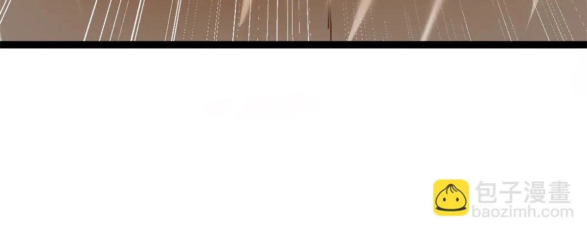 204 趁火打劫 第30页