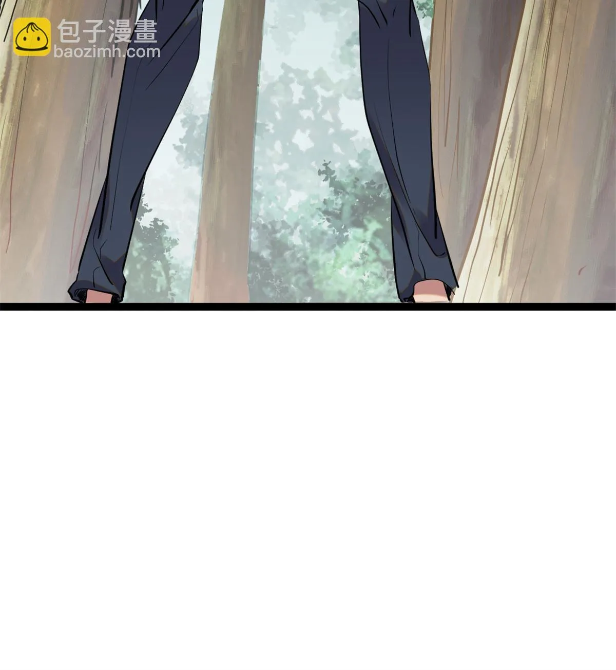 204 趁火打劫 第47页