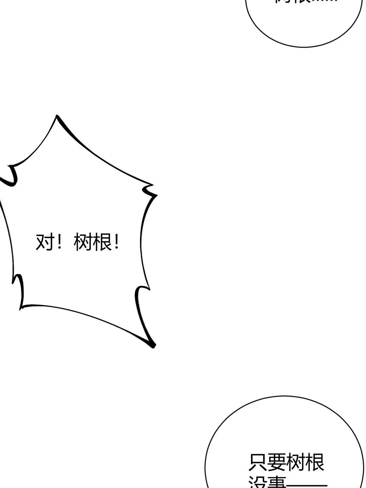 207 被腐蚀的伏羲树 第8页