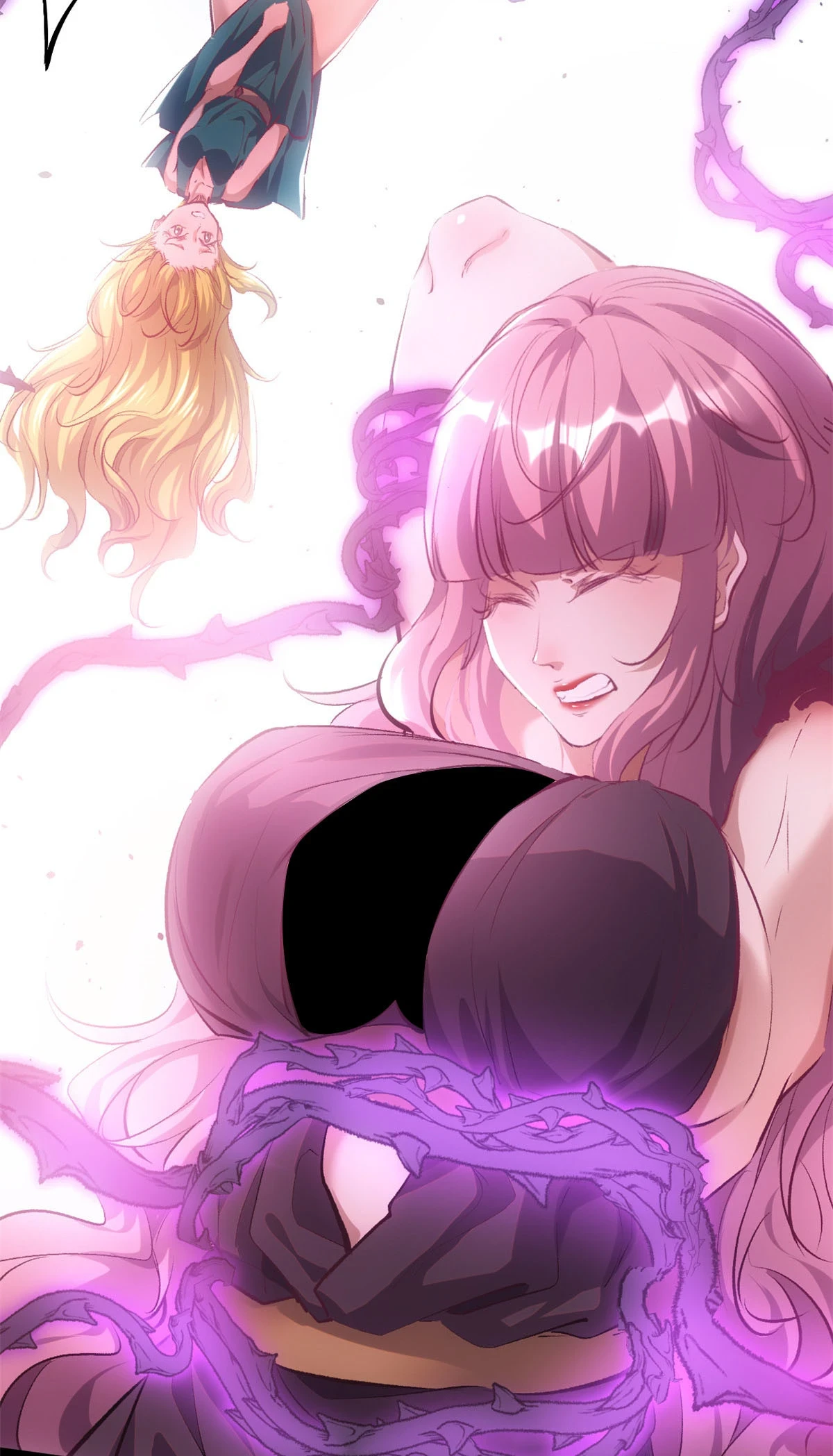 209 魔龙现世 第31页