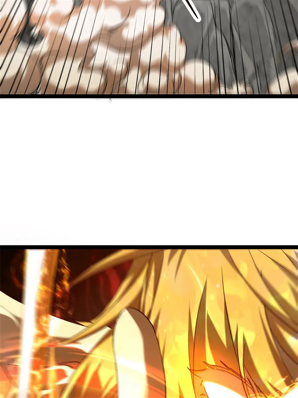210 魔龙vs冥鸦王 第16页