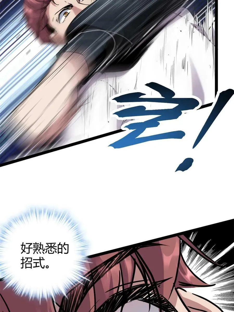 217 会长出手 第11页