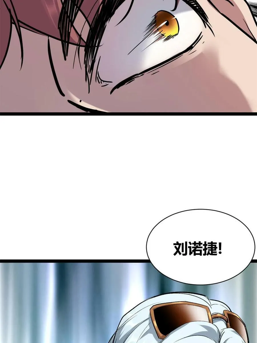 217 会长出手 第12页