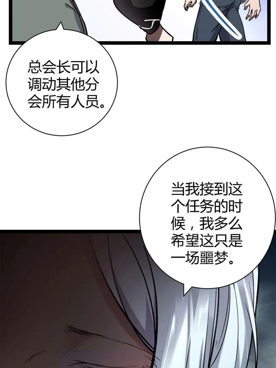 217 会长出手 第15页