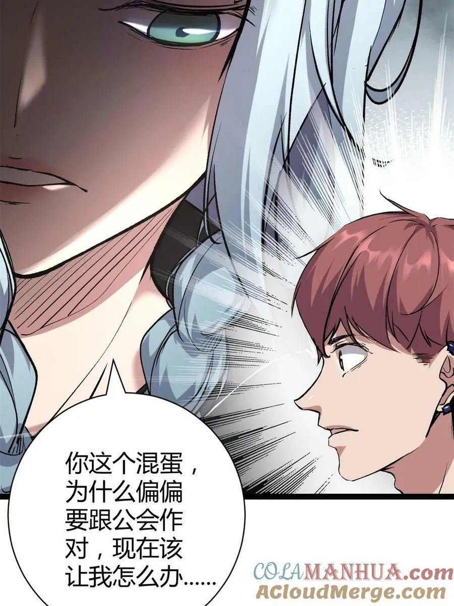 217 会长出手 第16页