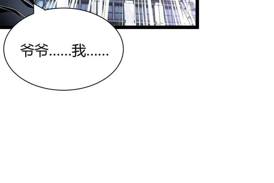 217 会长出手 第18页