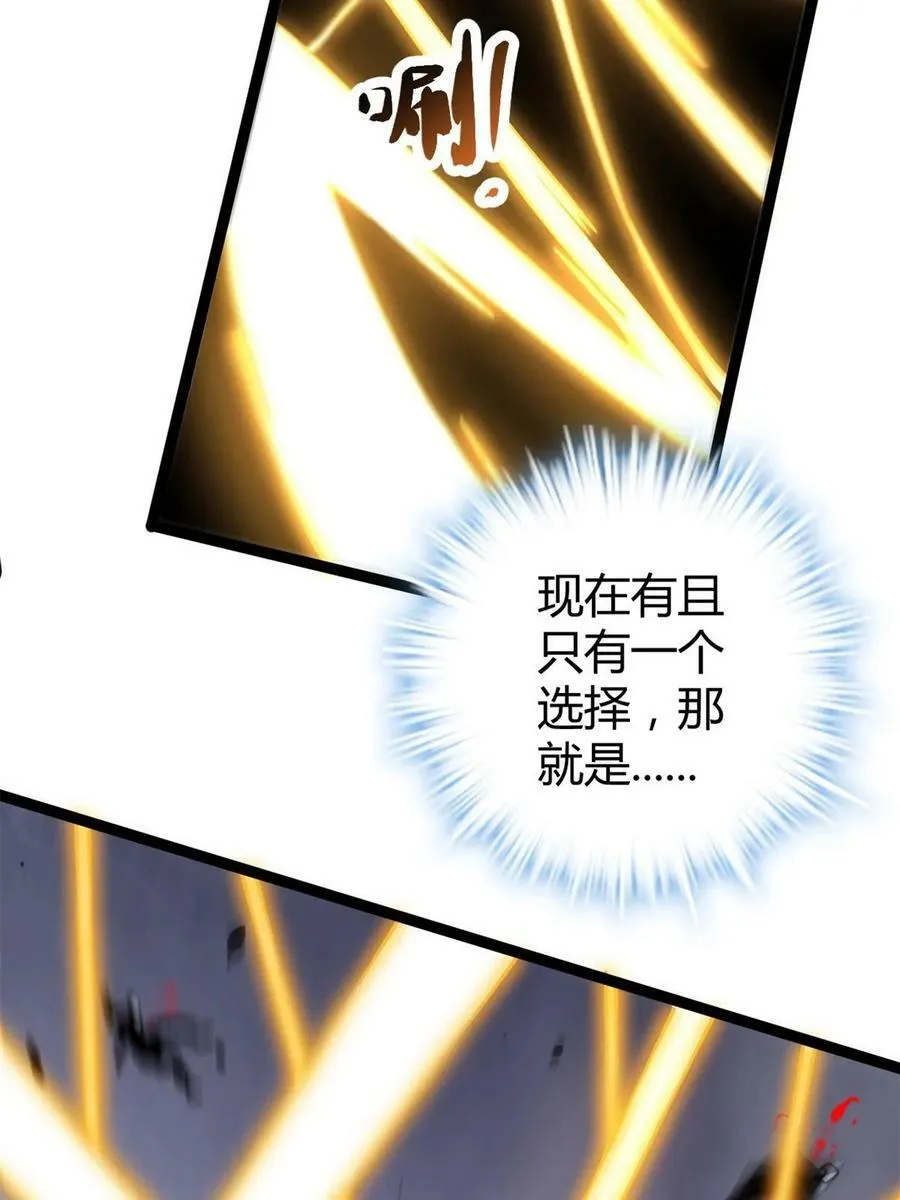 217 会长出手 第33页