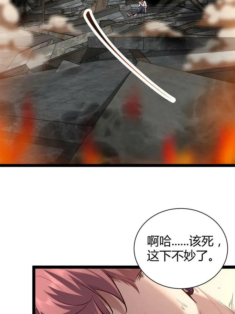 217 会长出手 第48页