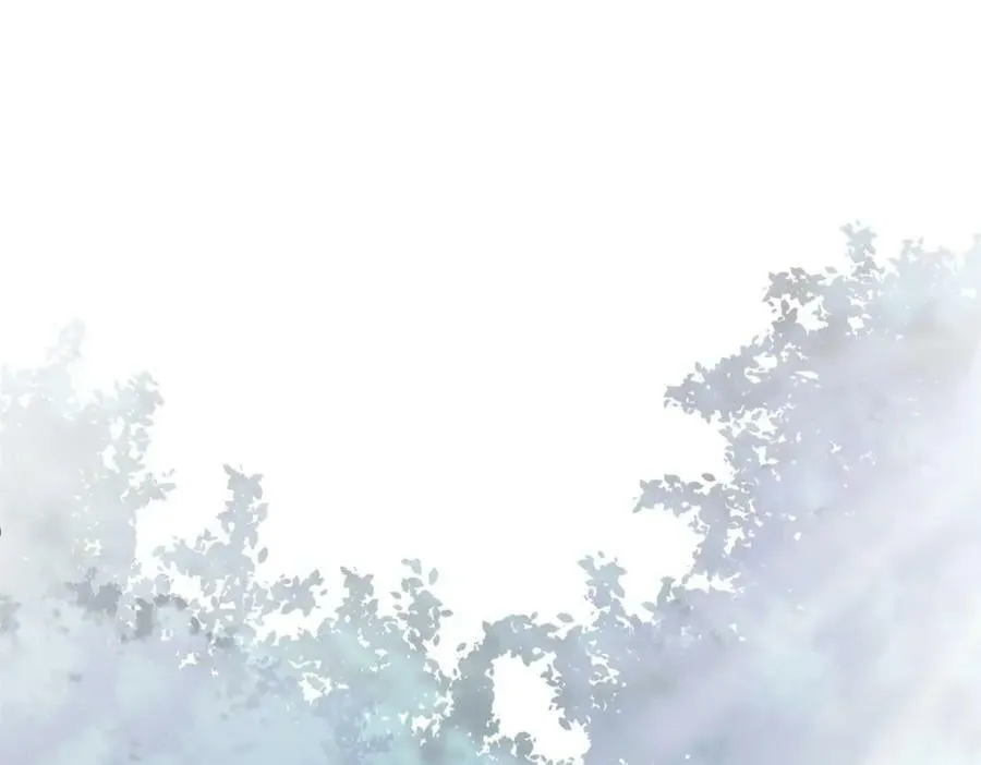 221 神秘的弦兽 第19页