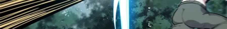 221 神秘的弦兽 第39页