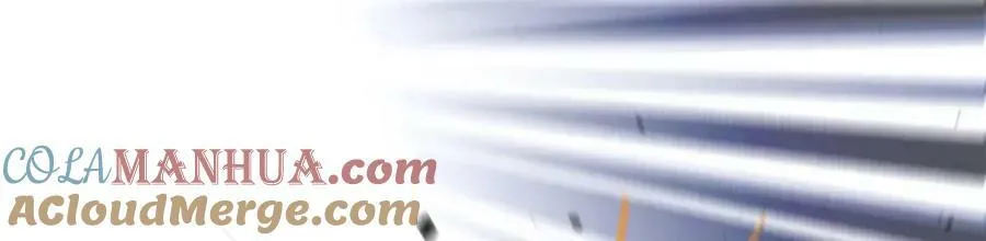 221 神秘的弦兽 第85页