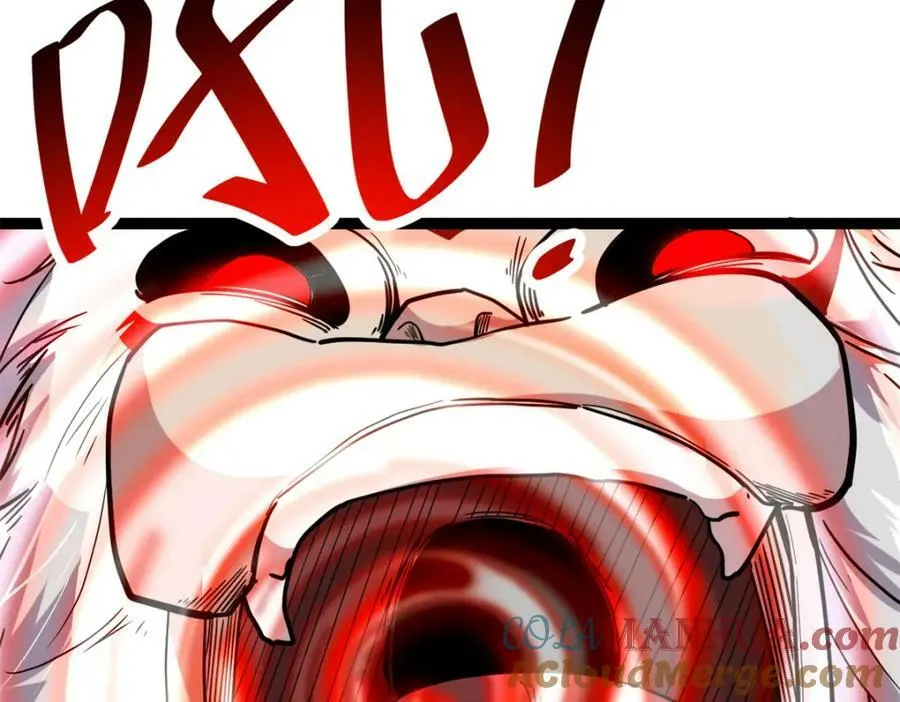 221 神秘的弦兽 第101页