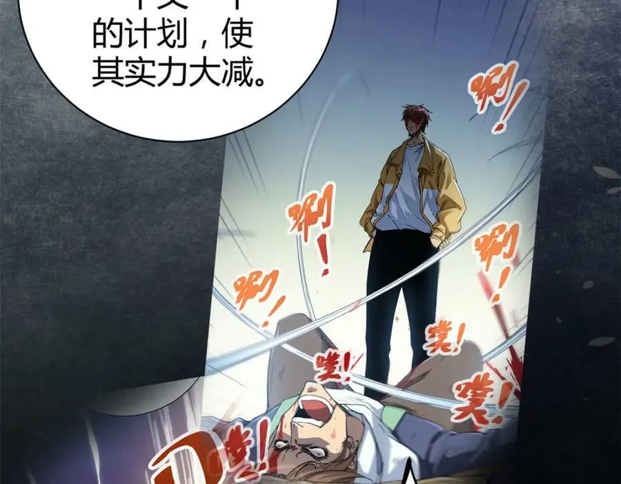 223 鸠占鹊巢 第92页