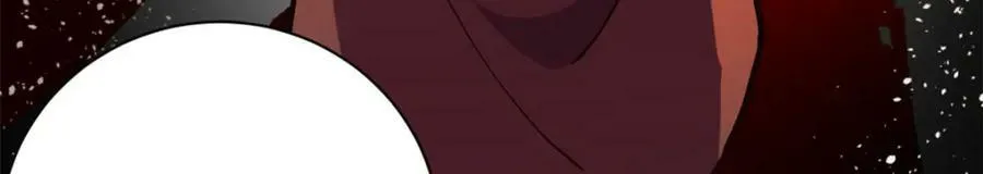 223 鸠占鹊巢 第99页