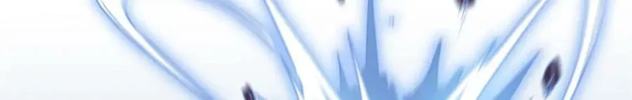 224 舍生取义 第18页