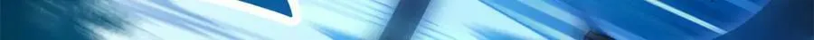 224 舍生取义 第35页