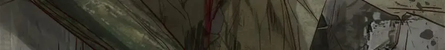 224 舍生取义 第41页