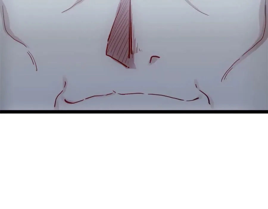 224 舍生取义 第90页