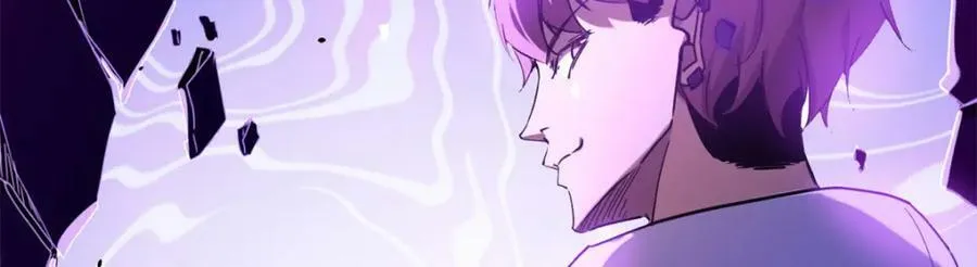 224 舍生取义 第102页