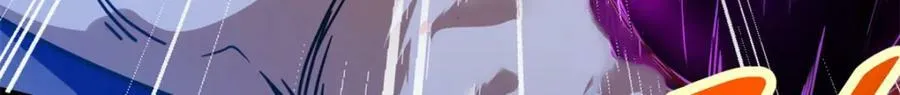 225 大结局 第18页