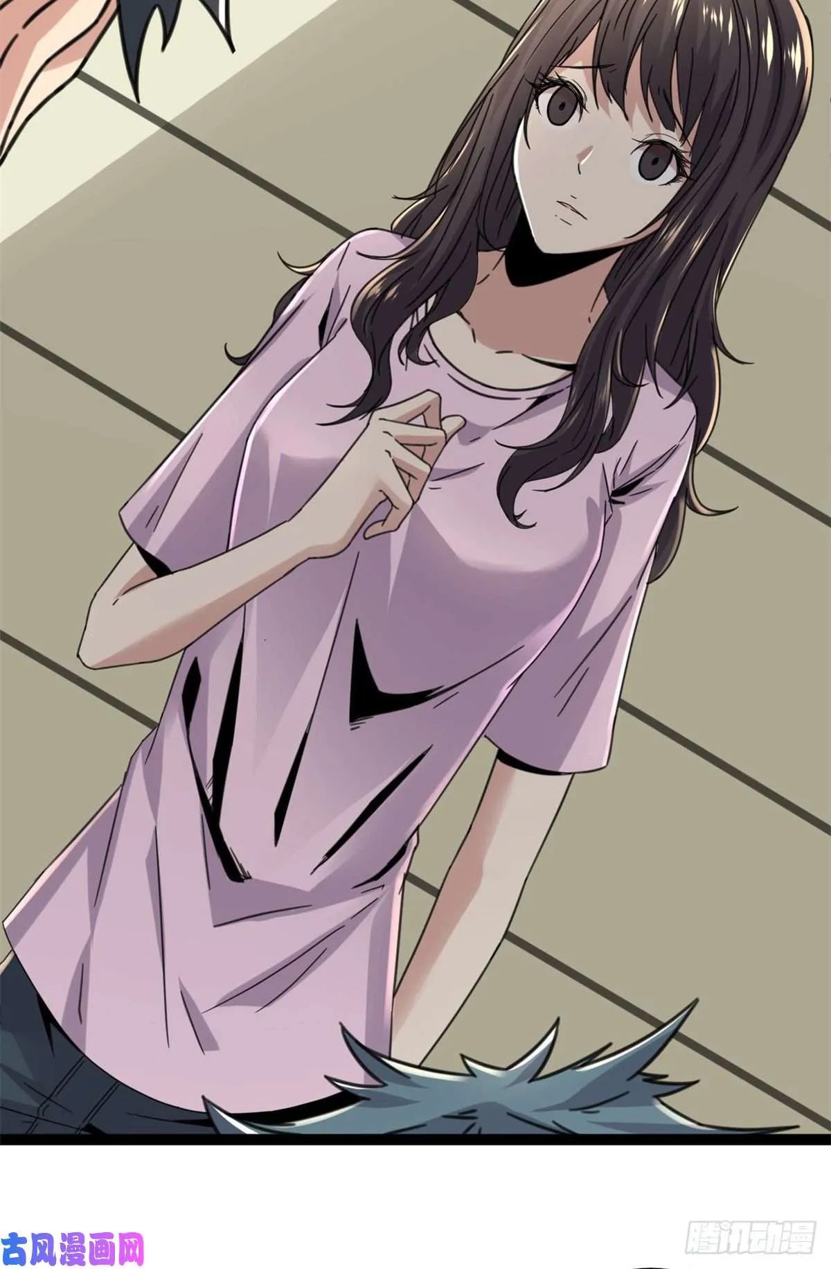 06 英雄救美 第41页