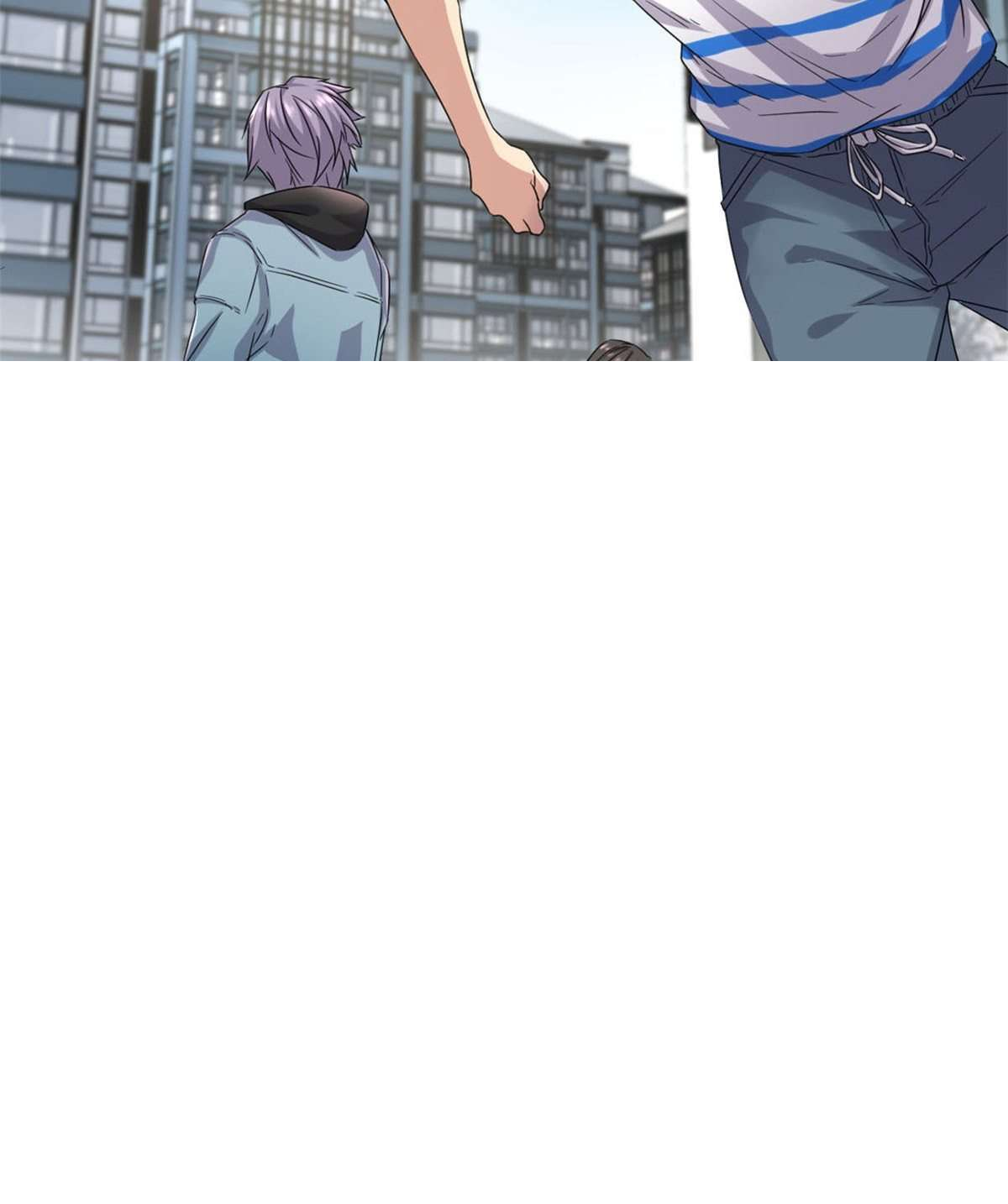 预告！ 第17页