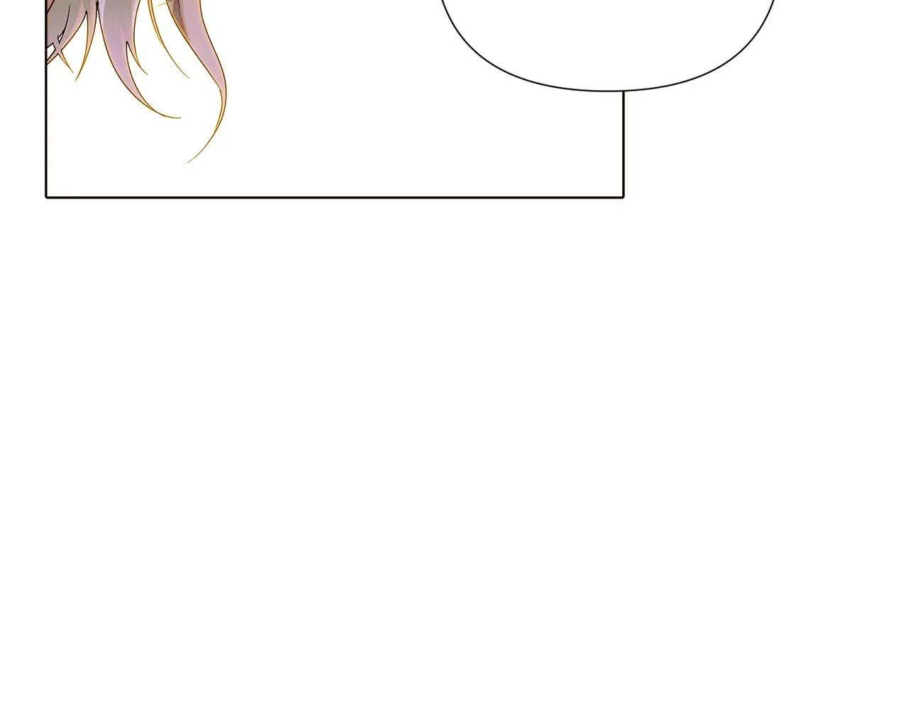 第89话 回程 第11页
