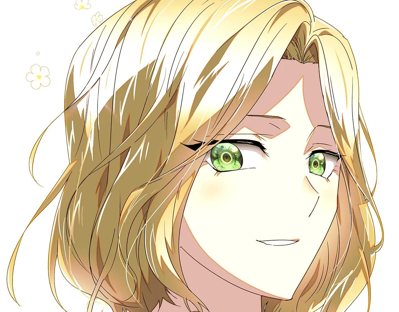 第89话 回程 第13页