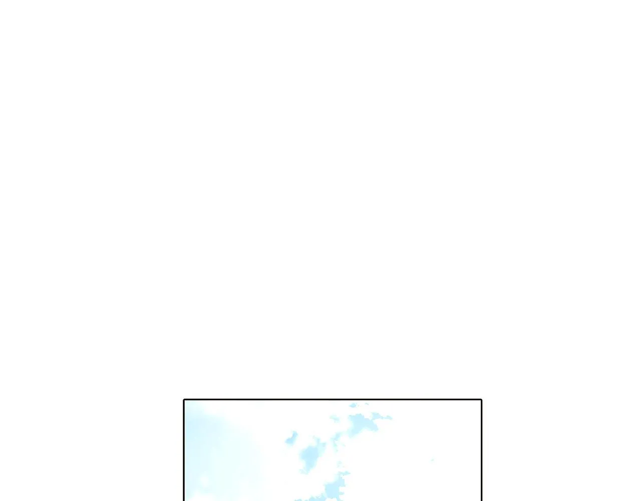 第89话 回程 第18页