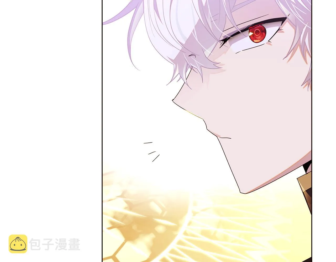 第89话 回程 第37页
