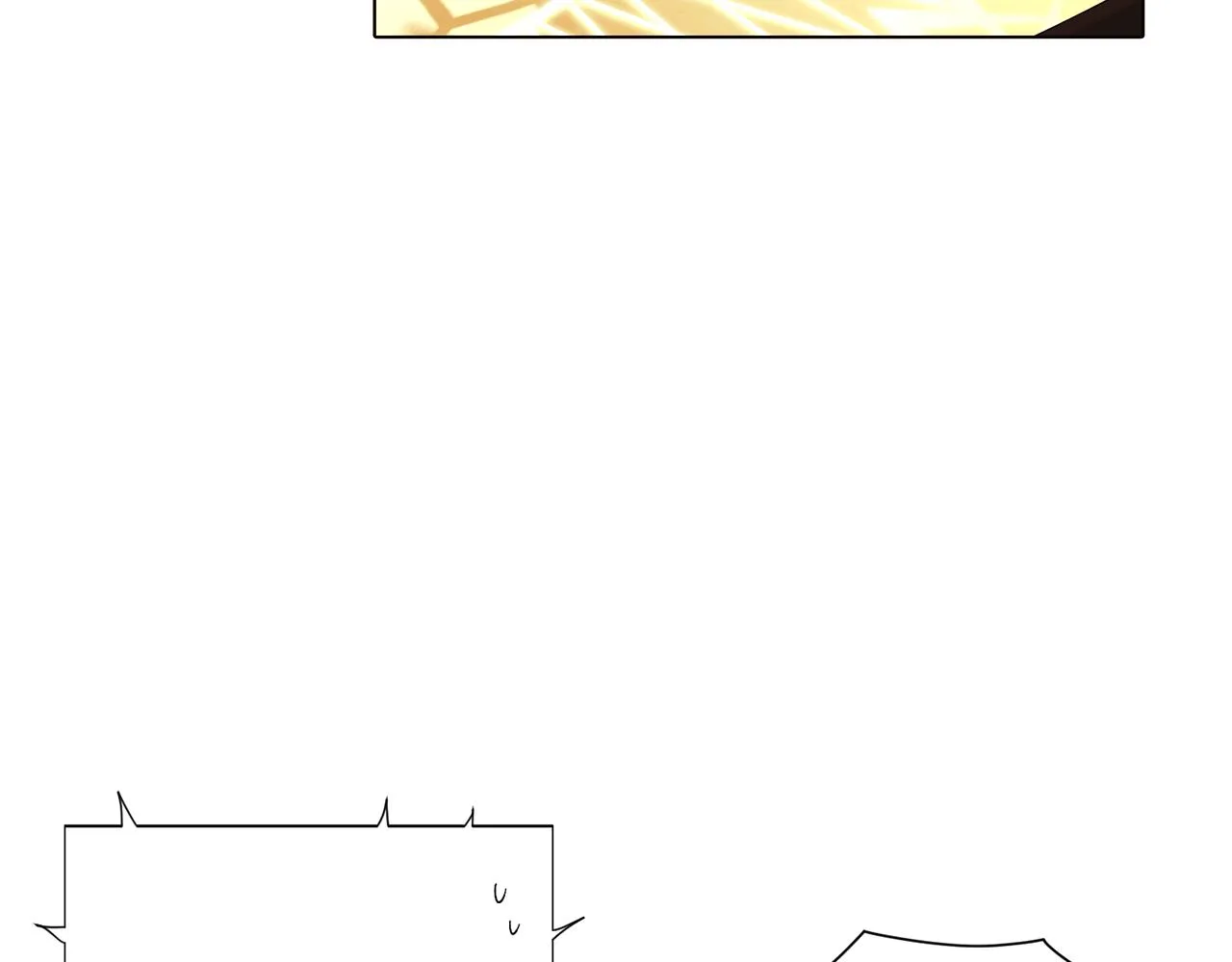 第89话 回程 第38页
