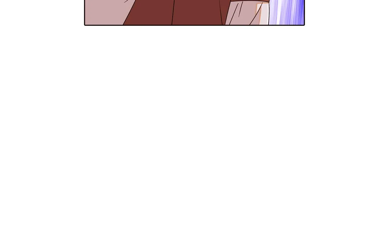 第89话 回程 第40页