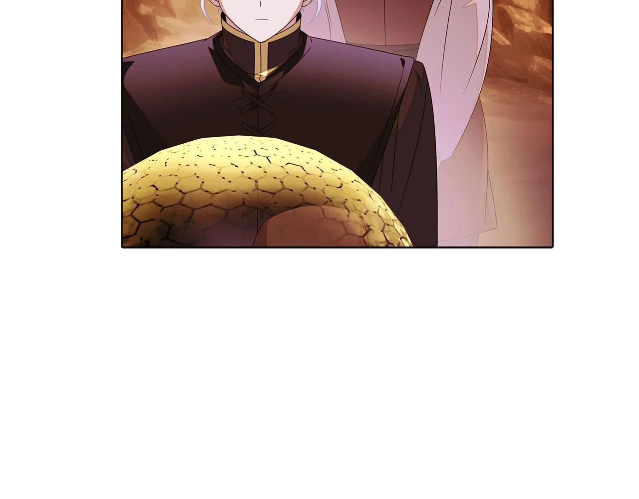 第89话 回程 第51页