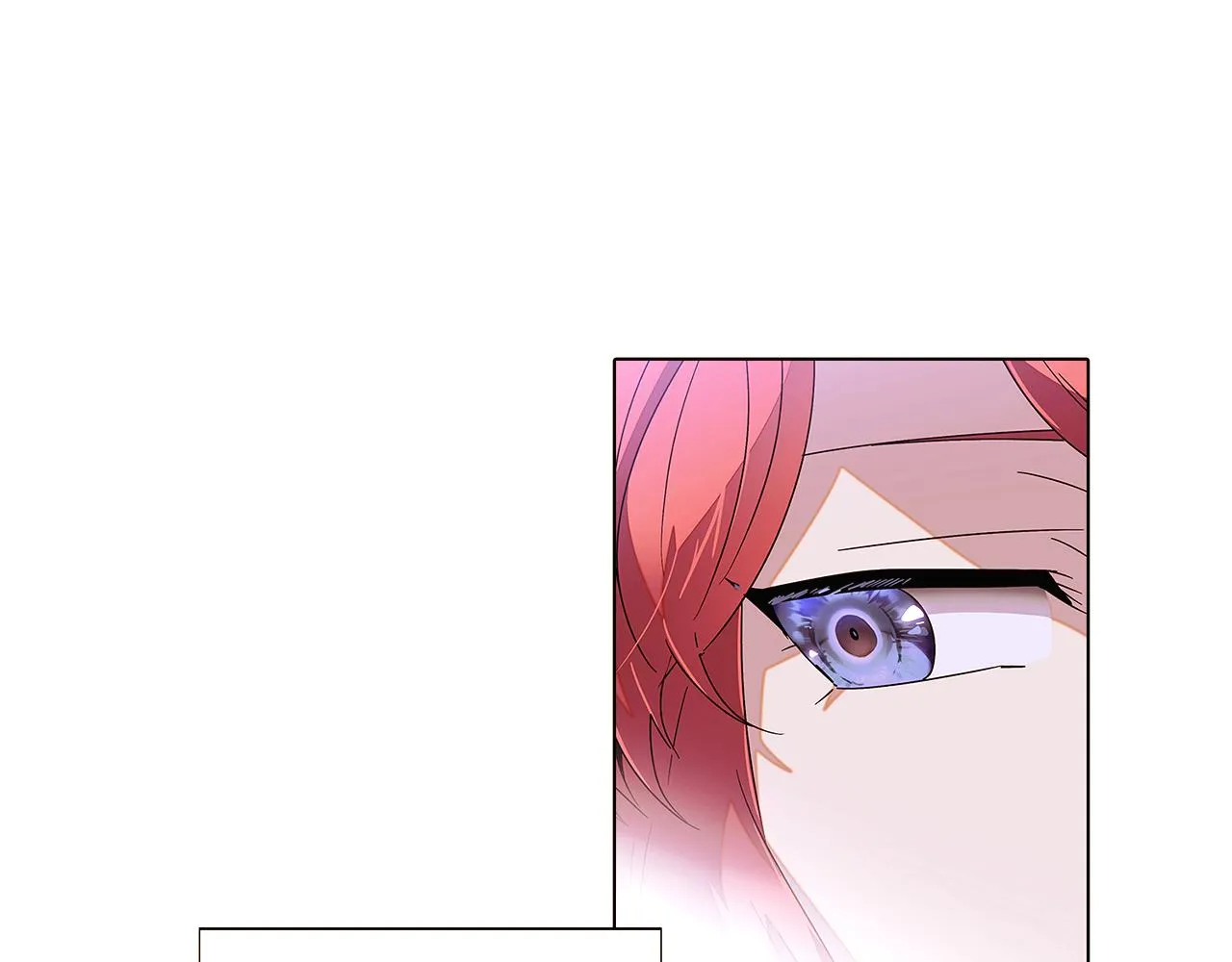 第89话 回程 第77页
