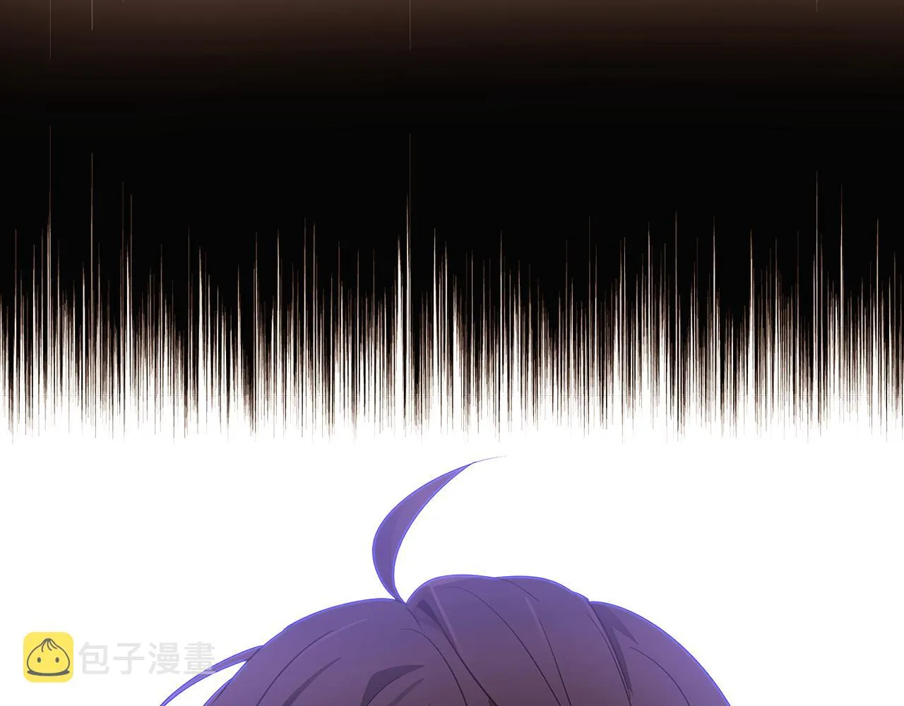 第89话 回程 第80页