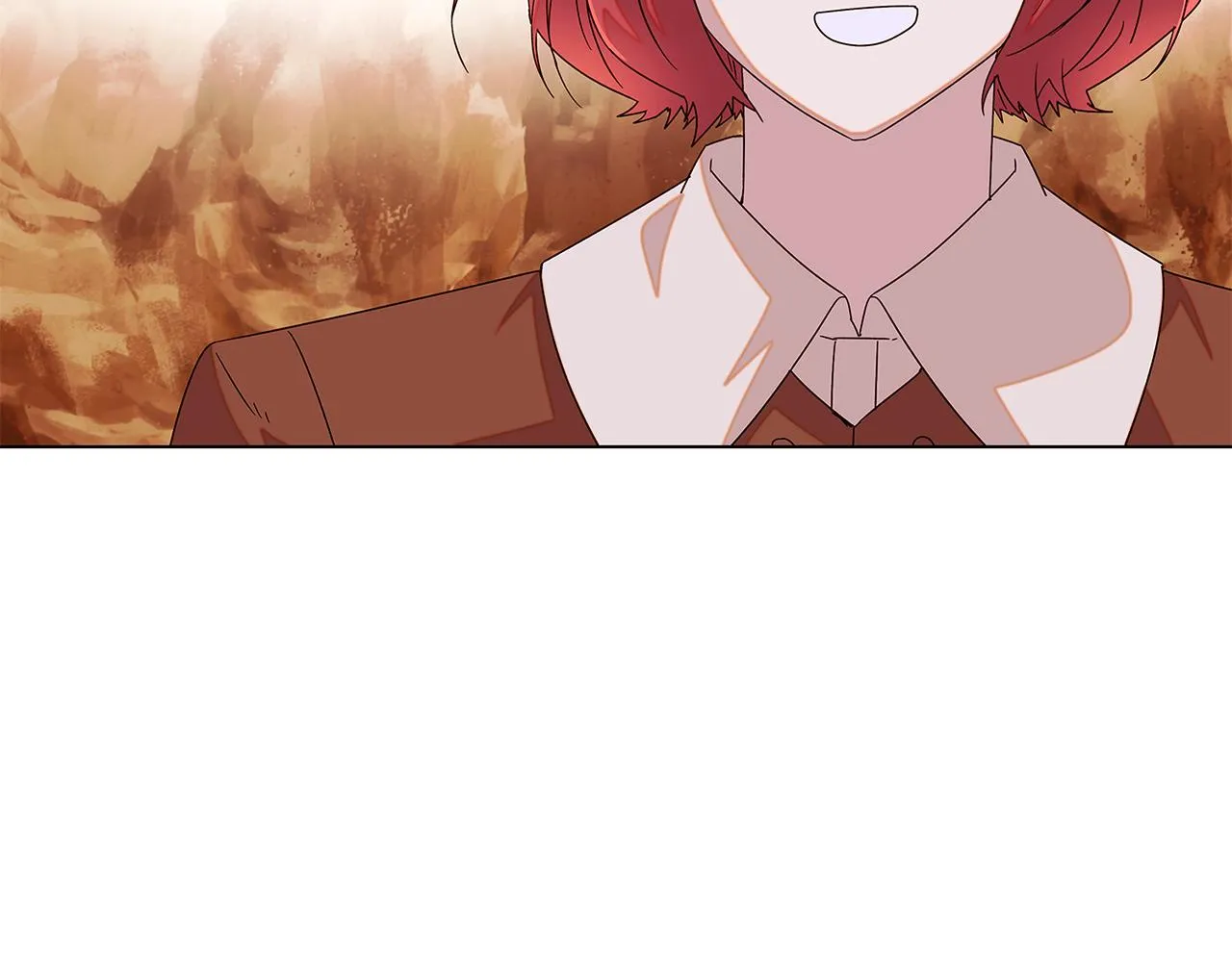 第89话 回程 第96页