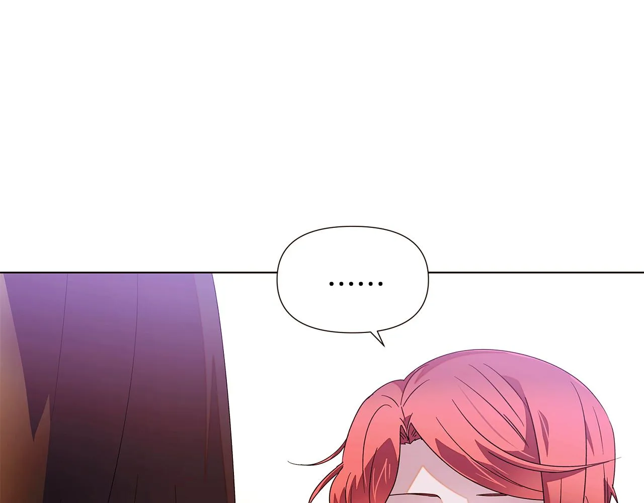 第89话 回程 第103页