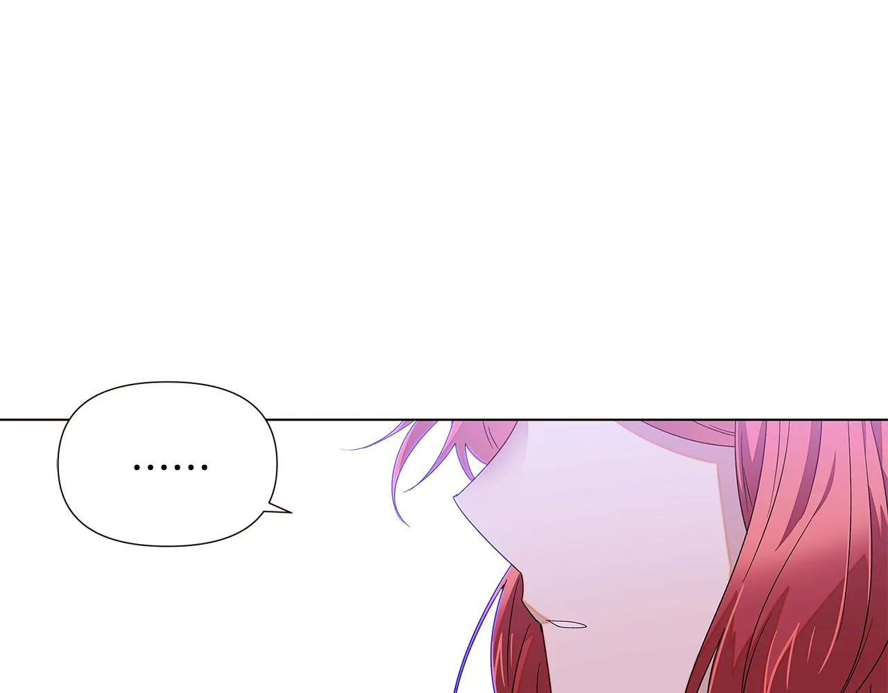 第89话 回程 第109页