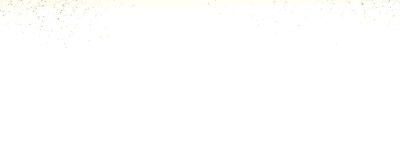 第89话 回程 第114页