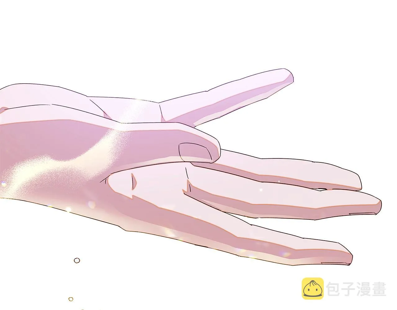 第89话 回程 第121页