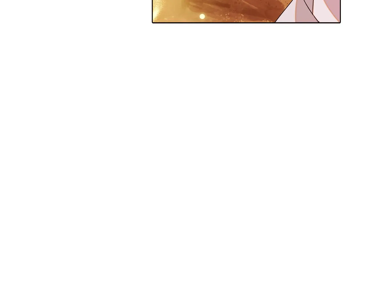 第89话 回程 第125页