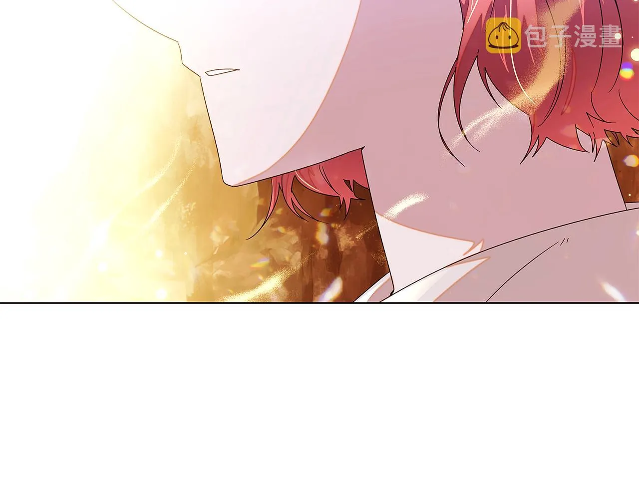 第89话 回程 第132页
