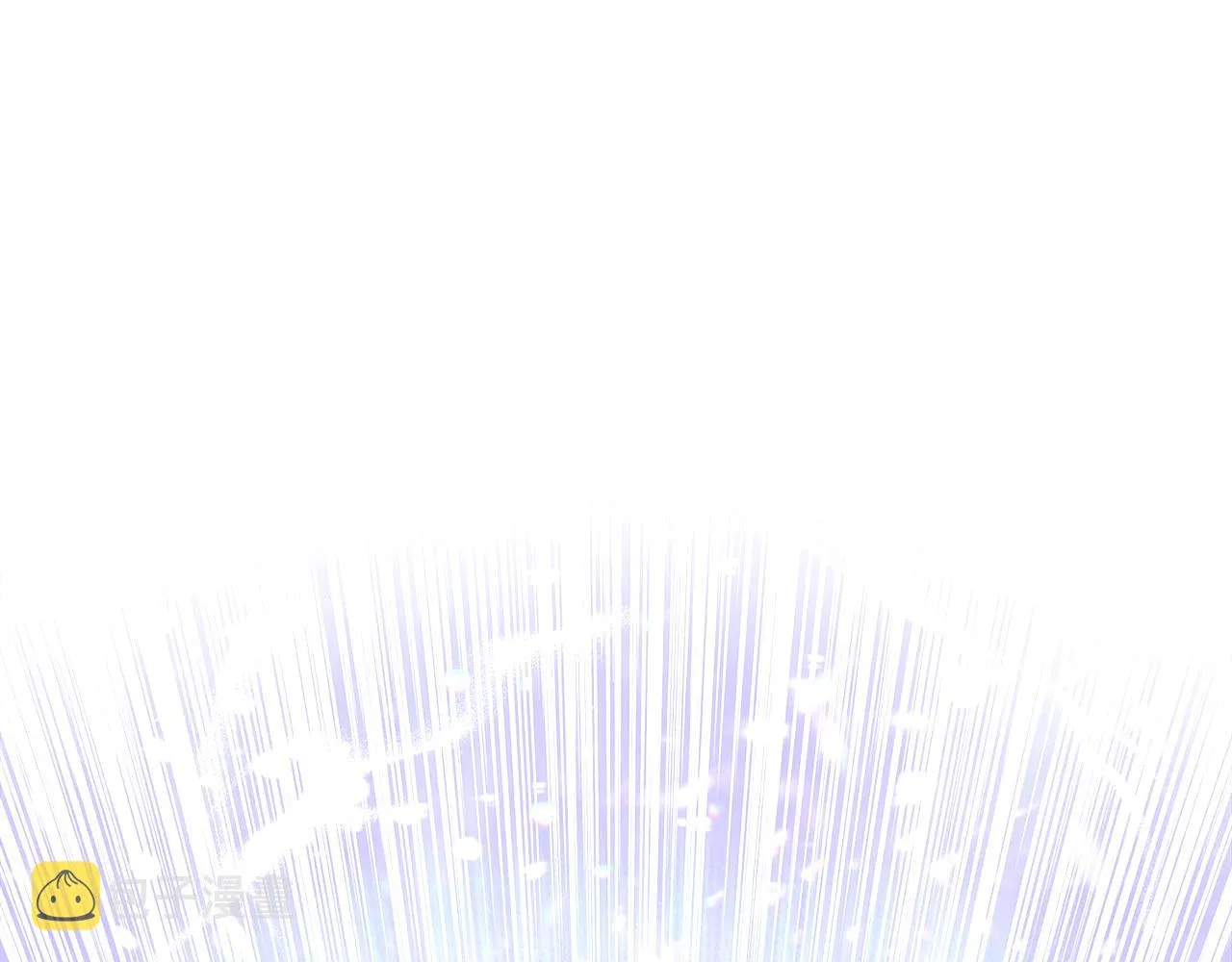 第89话 回程 第137页