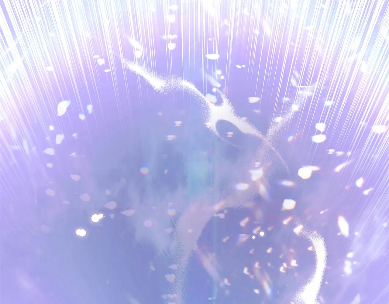第89话 回程 第138页