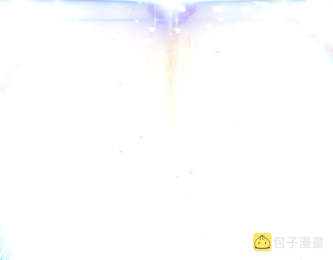 第89话 回程 第140页
