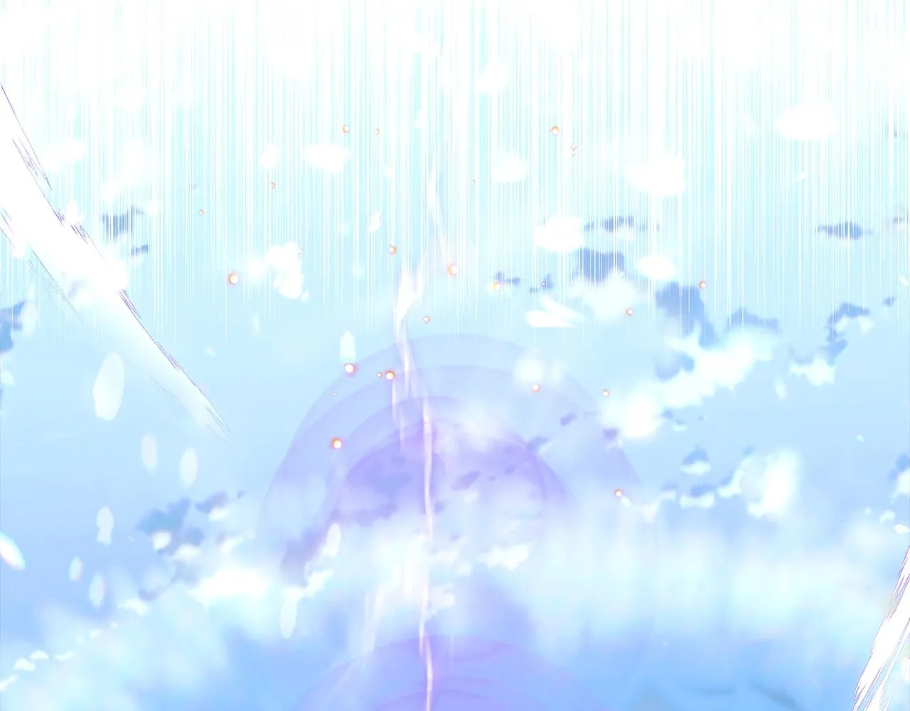 第89话 回程 第142页