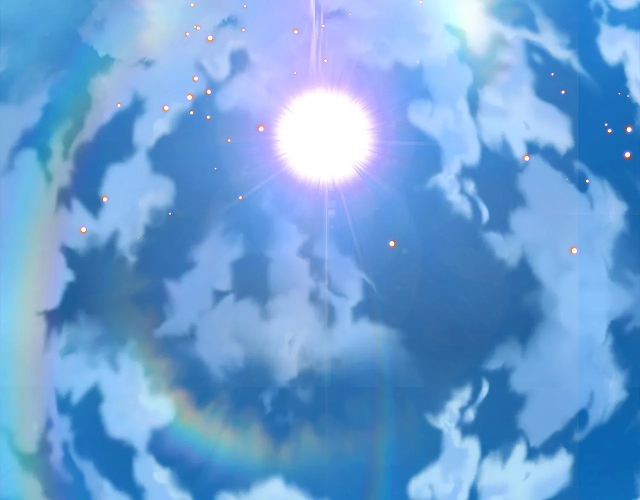 第89话 回程 第144页