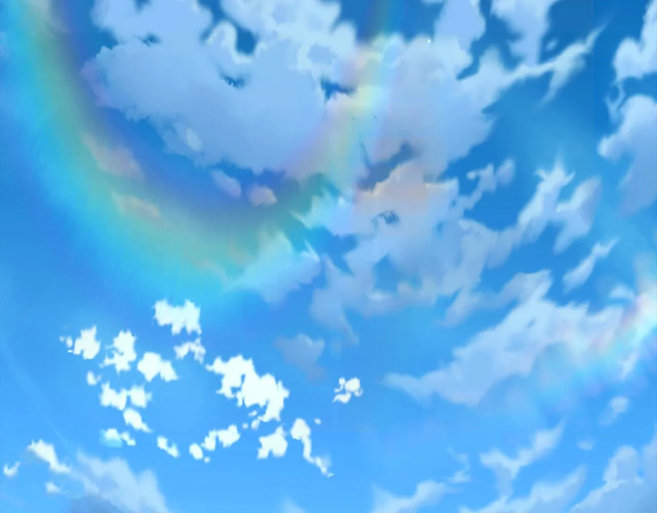 第89话 回程 第145页