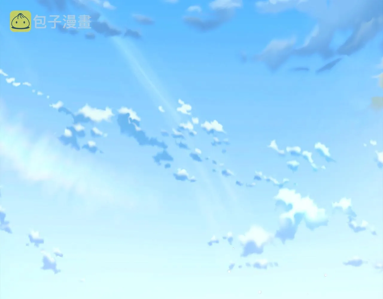 第89话 回程 第146页