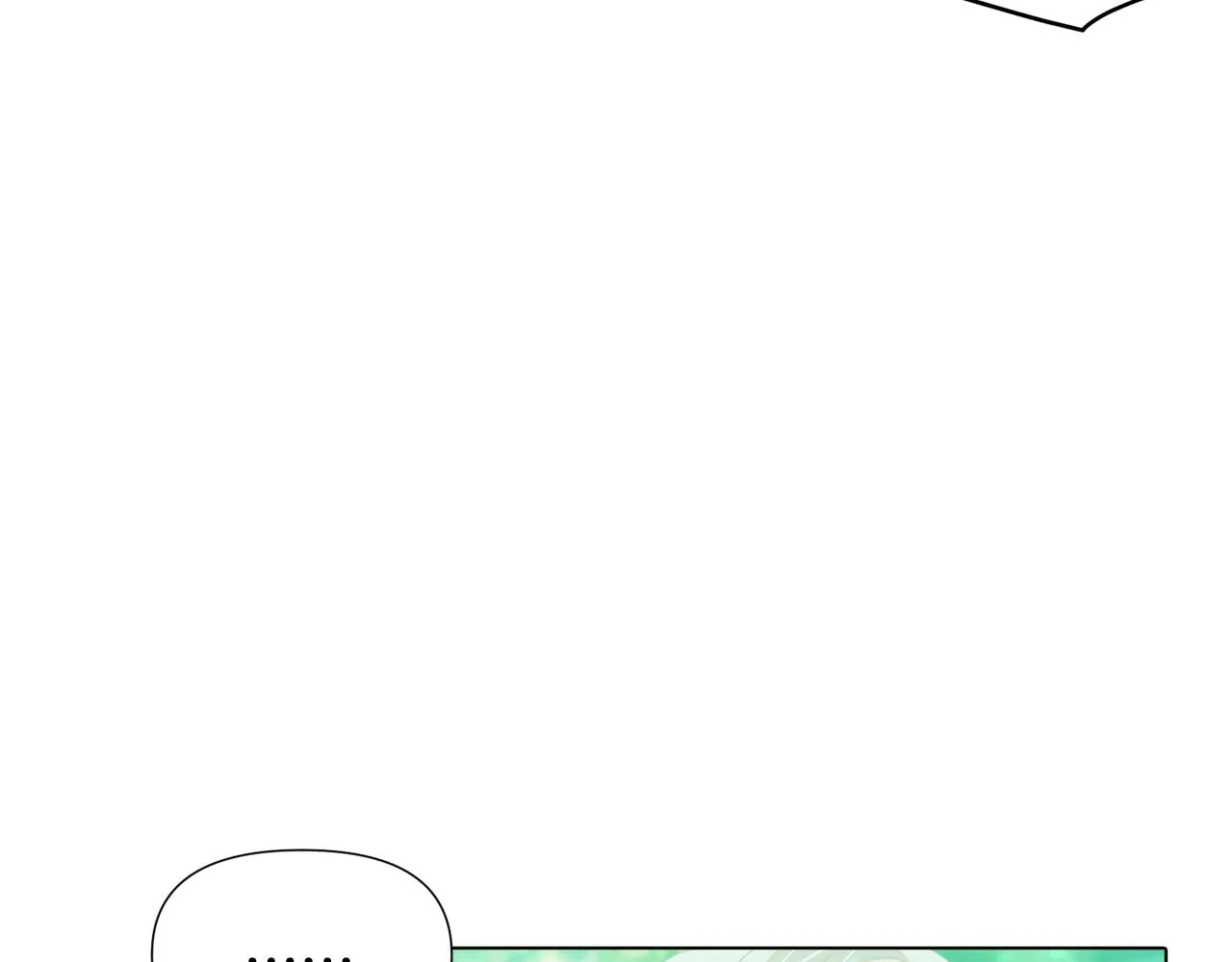 第89话 回程 第156页